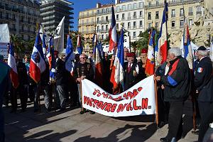 2012 11 07 TOULON MANIF CONTRE RECONNAISSANCE DU 19 MARS 1962 (75) PAR HERVE CUESTA